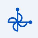 bannerlogo