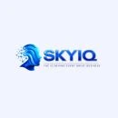 bannerlogo