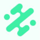 bannerlogo