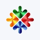 bannerlogo