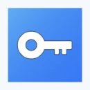 bannerlogo