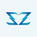 bannerlogo