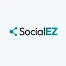 bannerlogo