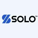 bannerlogo