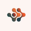 bannerlogo