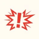 bannerlogo