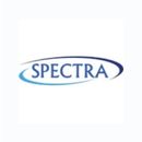 bannerlogo
