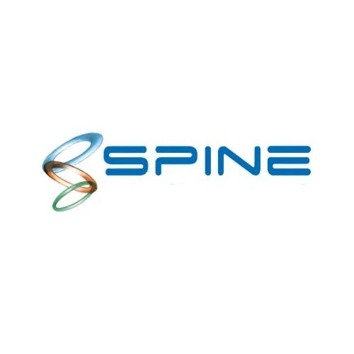 Spine Technologies software in india