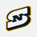 bannerlogo