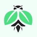 bannerlogo