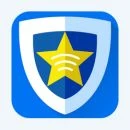 bannerlogo