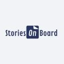 bannerlogo