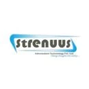 bannerlogo