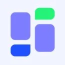 bannerlogo