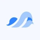 bannerlogo