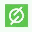 bannerlogo