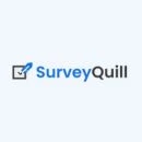 bannerlogo
