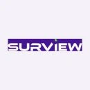 bannerlogo