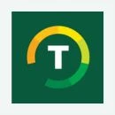 bannerlogo