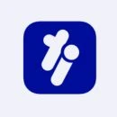 bannerlogo