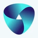 bannerlogo
