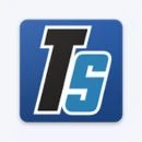 bannerlogo