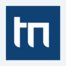 bannerlogo