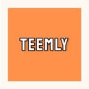 bannerlogo