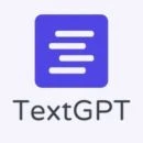 bannerlogo