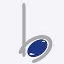 bannerlogo
