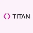 bannerlogo