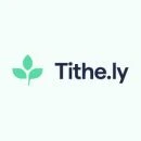 bannerlogo