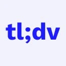bannerlogo