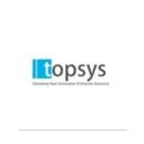 bannerlogo