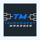 bannerlogo