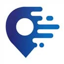 bannerlogo