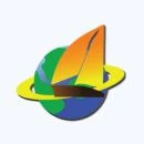 bannerlogo
