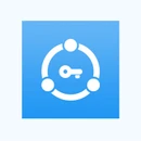 bannerlogo