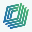 bannerlogo