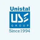 bannerlogo
