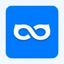 bannerlogo
