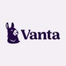 bannerlogo