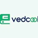 bannerlogo