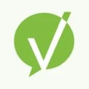 bannerlogo