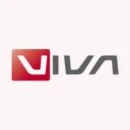 bannerlogo