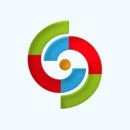 bannerlogo