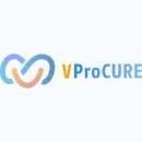 bannerlogo