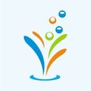 bannerlogo