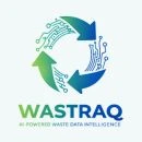 bannerlogo