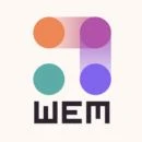 bannerlogo